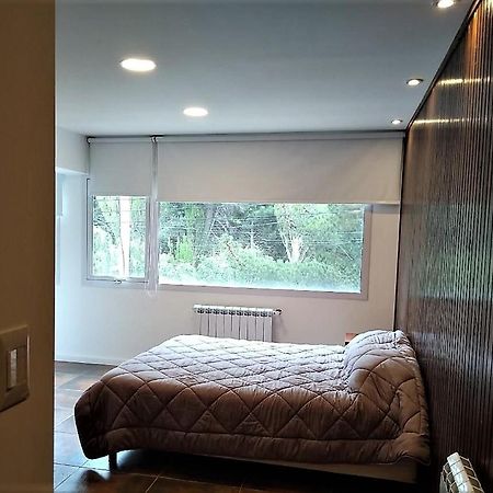 شقة Del Cerro Departamentos إل كالافاتي المظهر الخارجي الصورة